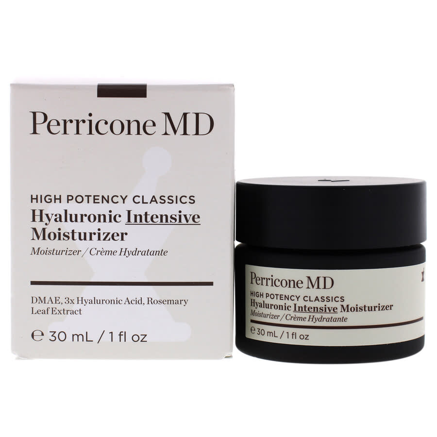 perricone md essential fx acyl glutathione intensive overnight moisturizer 2-Set Perricone MD Essential Fx Acyl-Glutathione Intensive Overnight  Moisturizer