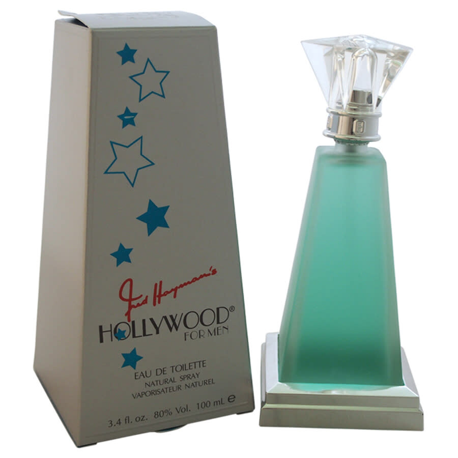 タッチ テル フォーウーマン 50ml Amazon | バーバリー タッチ フォーウーマン EDP SP 100ml