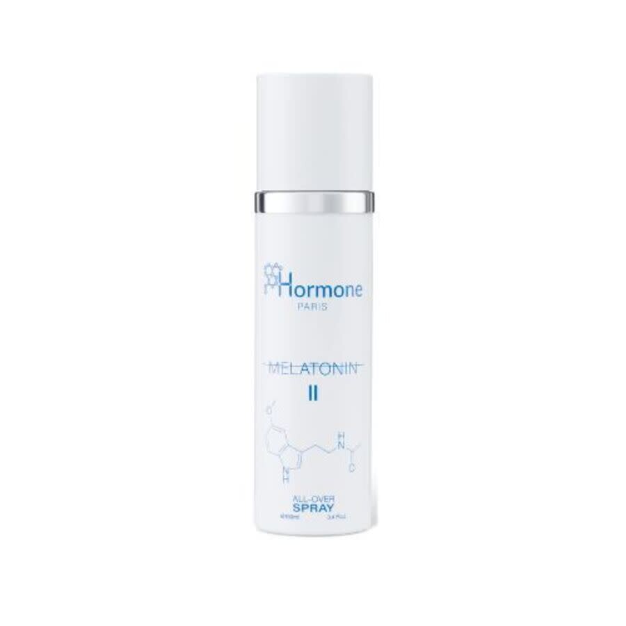 Melatonin II Mist