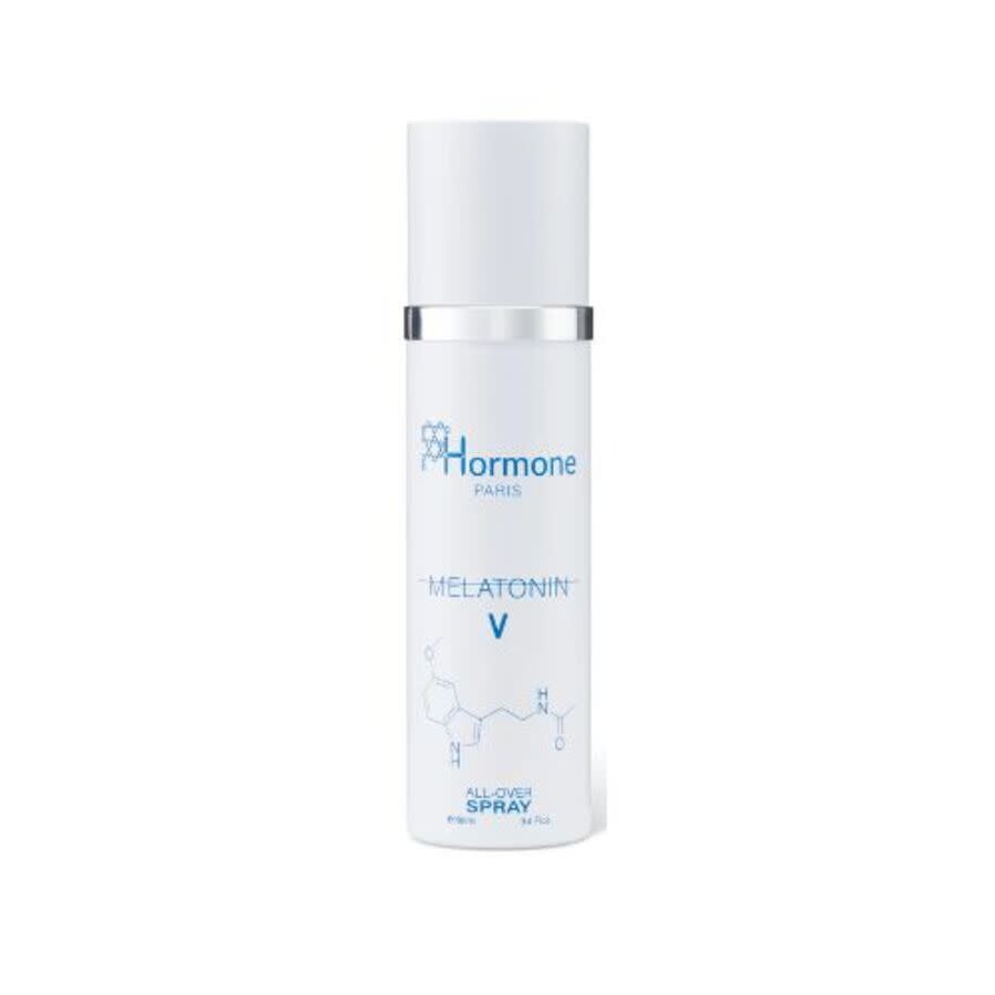 Melatonin V Mist