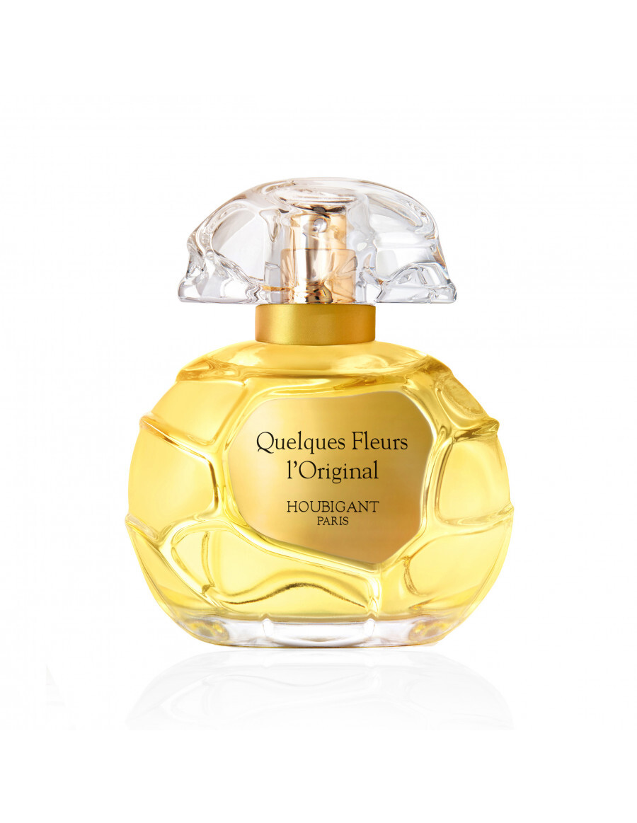 Houbigant Fougere Royal / Houbigant EDP Spray 3.3 oz (100 ml) (w