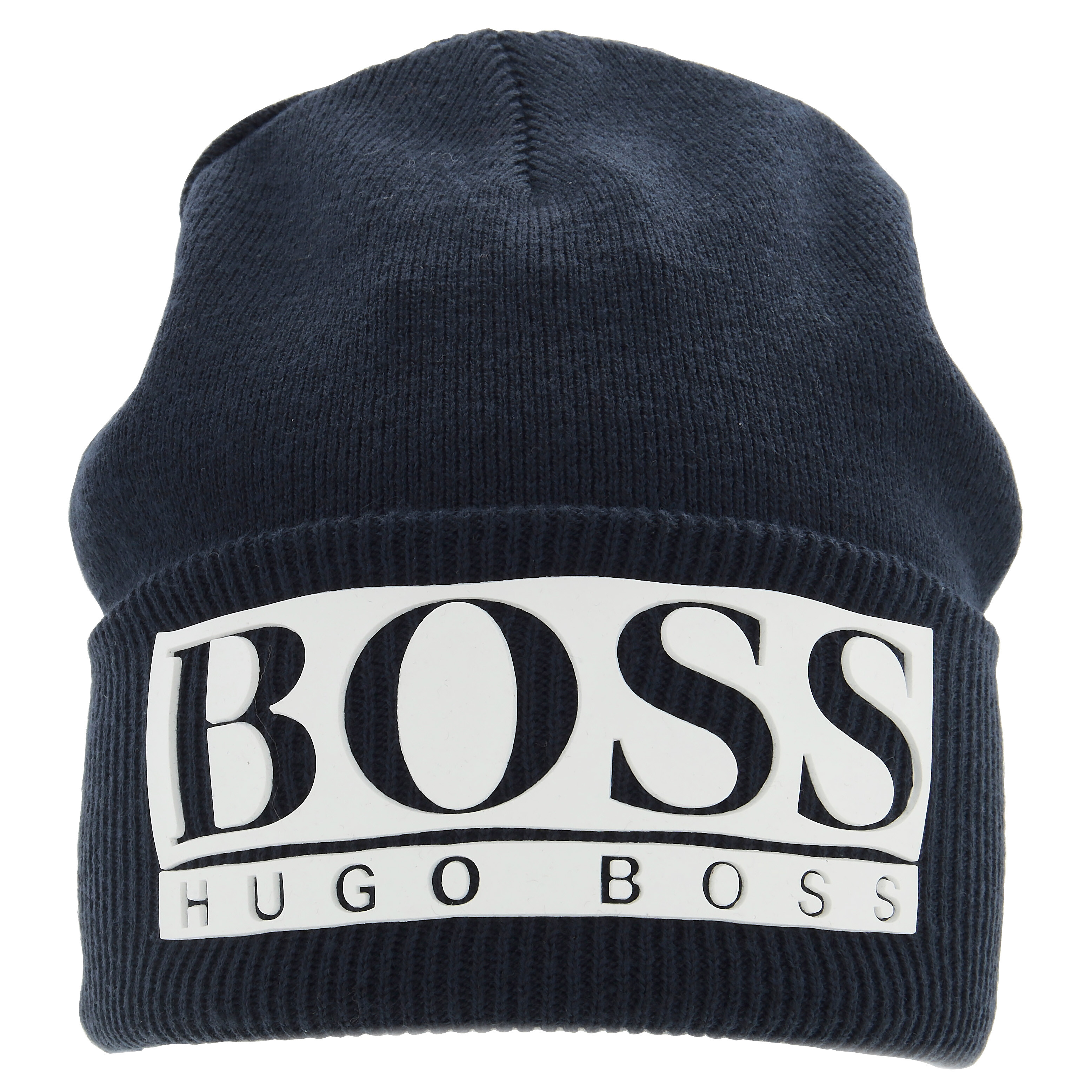 その他 BOSS.y 0444042009__13.jpg