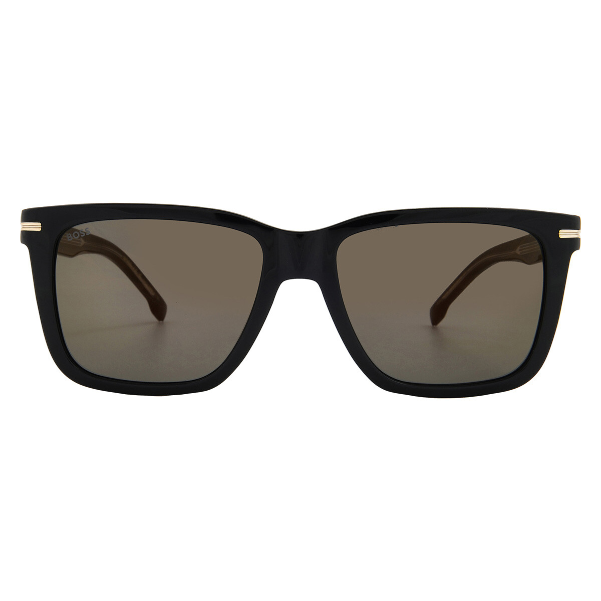 HUGO BOSS ヒューゴボス サングラス 1662/S-53-2M2 Amazon.co.jp: Hugo Boss レディース BOSS 1662/S サングラス, グレー