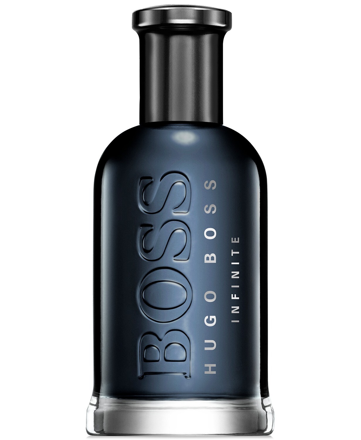 Hugo Boss Boss Bottled Intense Men/hugo Boss Edp Spray 3.3 Oz (100