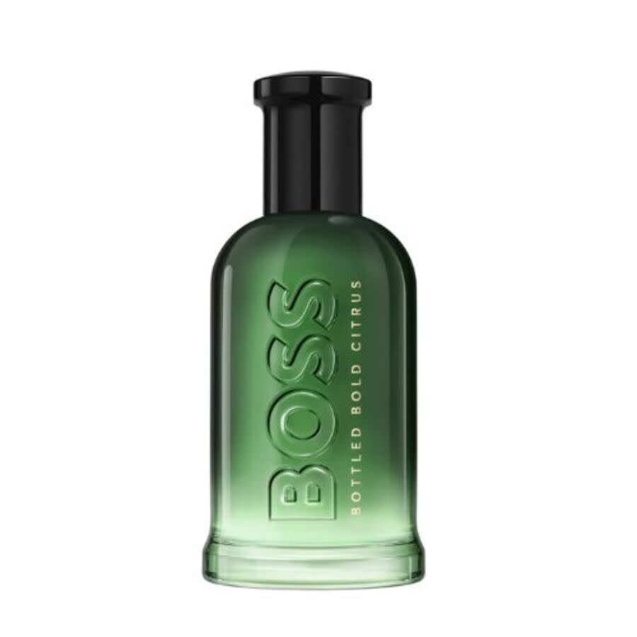 Hugo Boss Men's Bottled Absolu Parfum Intense Parfum 6.7 oz