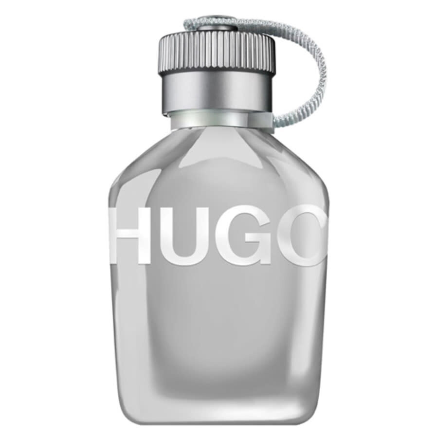 HUGO Reflective