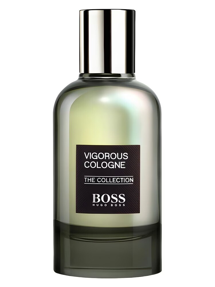 BOSS BOTTLED 100ml オーデコロン Boss Bottled Parfum (100 ml) – COFRAGRANCES