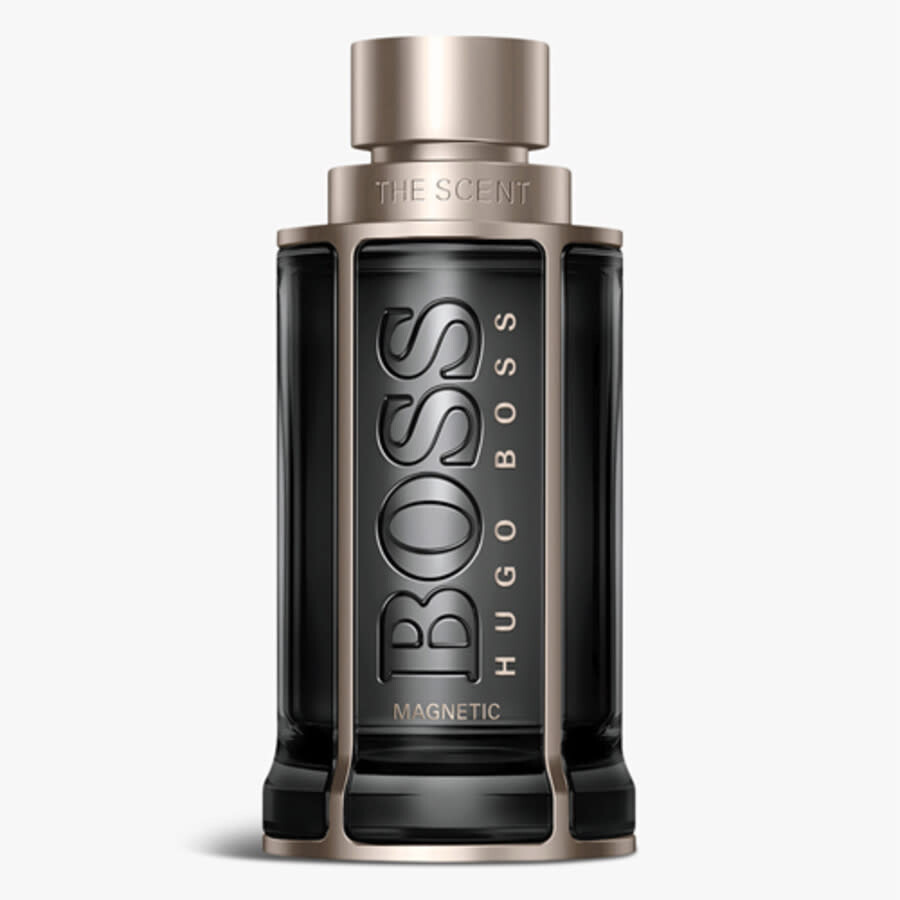 HUGO BOSS エウ・ド・トワレ 125ml Amazon | HUGO BOSS ヒューゴ マン オーデトワレ 125ml | HUGO