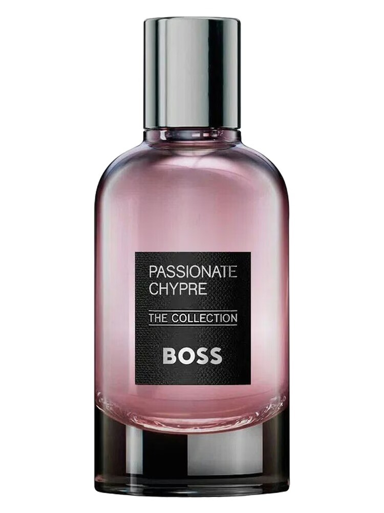 BOSS BOTTLED 100ml オーデコロン Boss Bottled Parfum (100 ml) – COFRAGRANCES