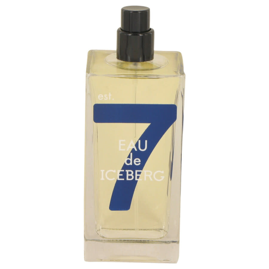 Eau Cedar
