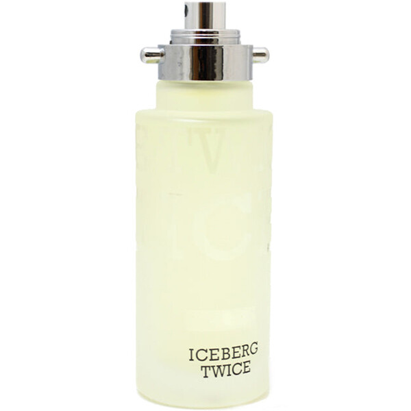 Men's Twice Pour Homme