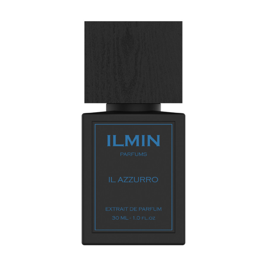 Il Azzurro