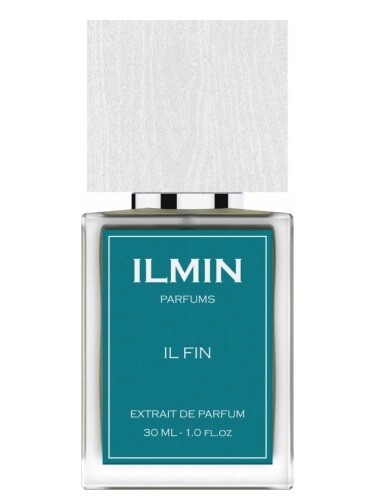 IL FIN