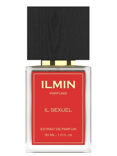 IL Sexuel