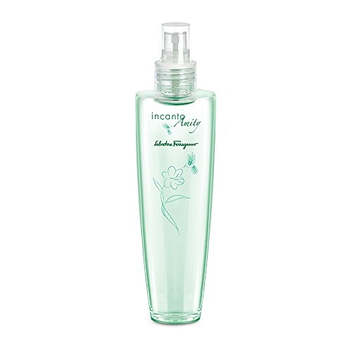 Incanto Amity Body Mist
