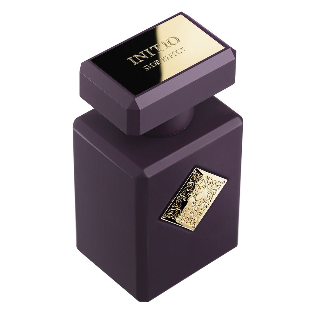 INITIO イニシオ マグネティッ クブレンド 8 EDP 90ML Initio Parfums Prives Initio Unisex The Magnetic Blend 8 EDP