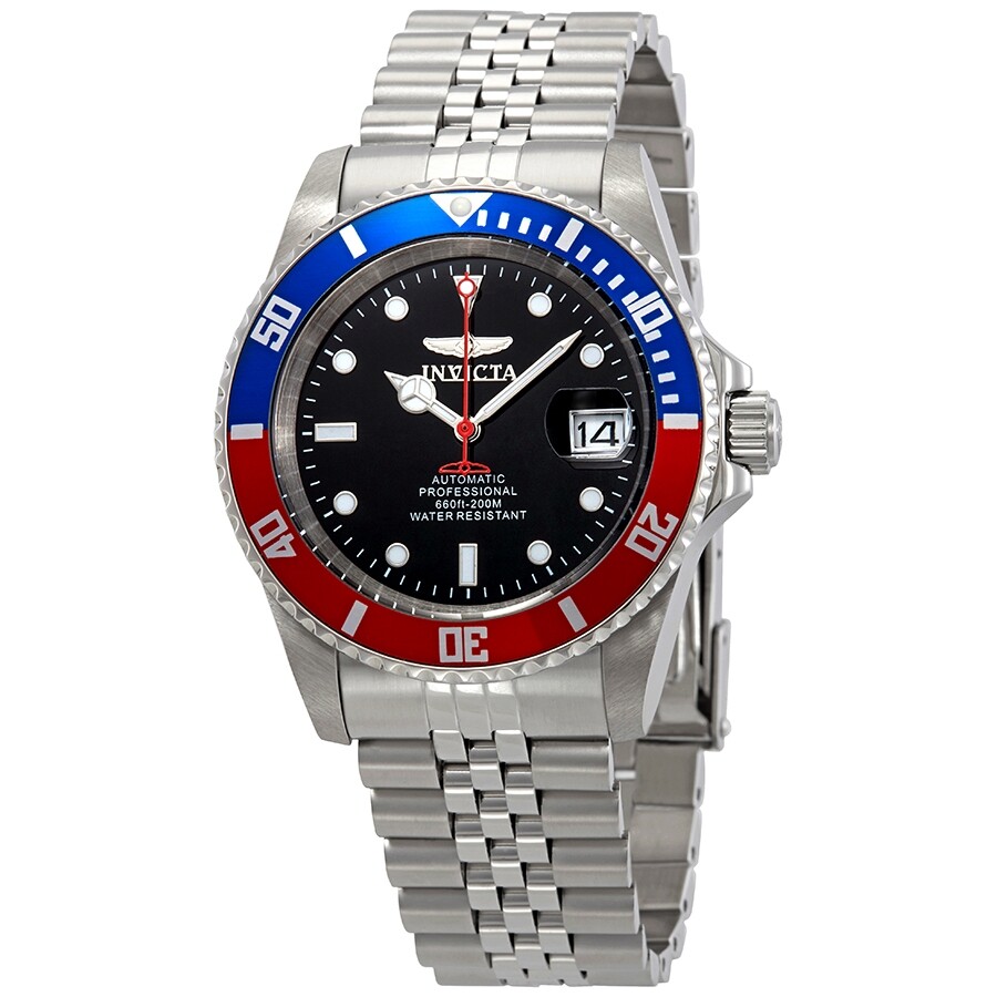 インビクタ『Subaqua NomaⅢ 37431』★スイス製Mvt RARE Invicta 50mm Subaqua Noma III MultiFunction Pumpkin