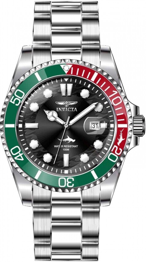 INVICTA インヴィクタインビクタ 12459 Reserve Bolt レディース Reserve model 12459 | InvictaWatch.com