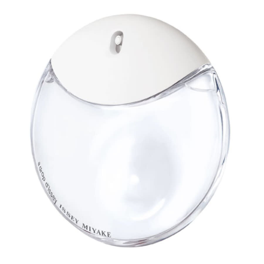 A Drop d'Issey