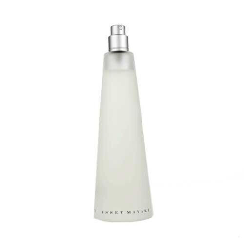 Issey Miyake Nuit d'Issey Bois Arctic EDP For Men 100ML