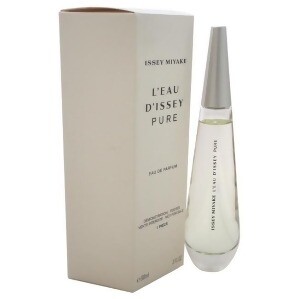 L'Eau d'Issey Pure