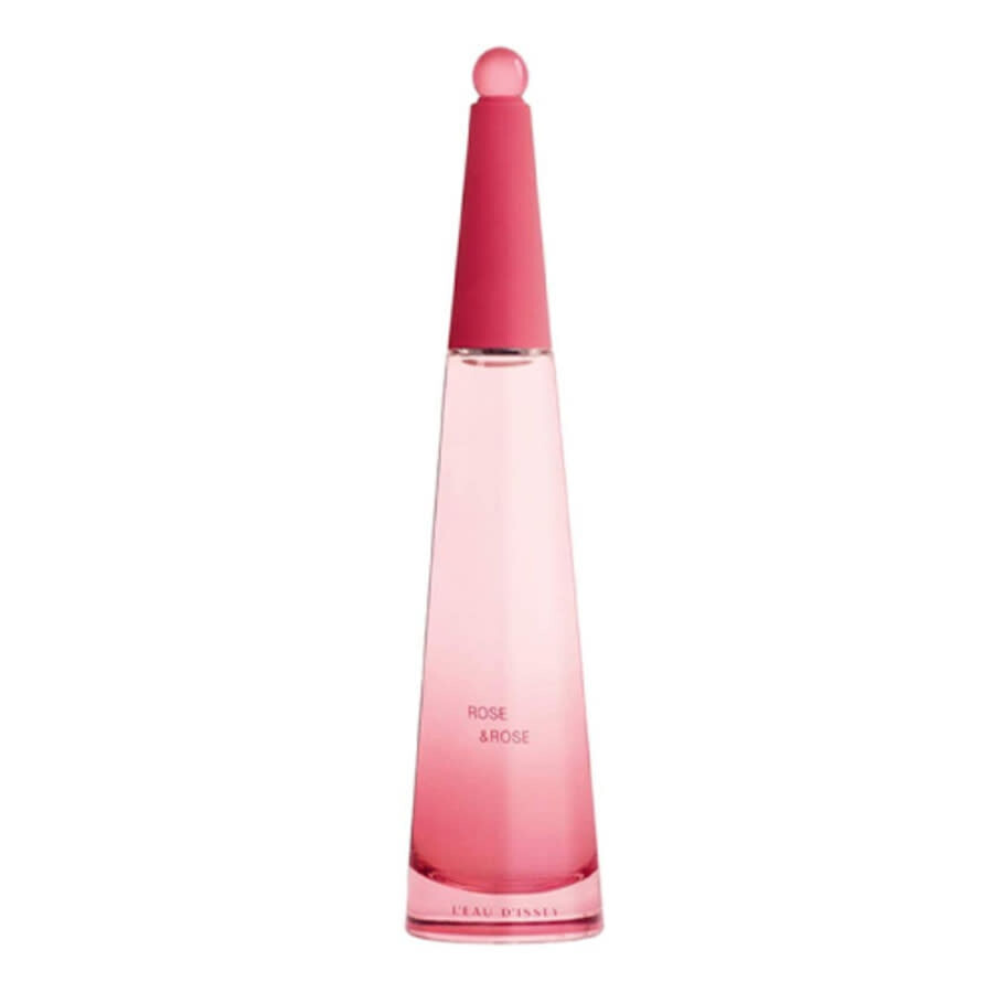 L'Eau d'Issey Rose & Rose