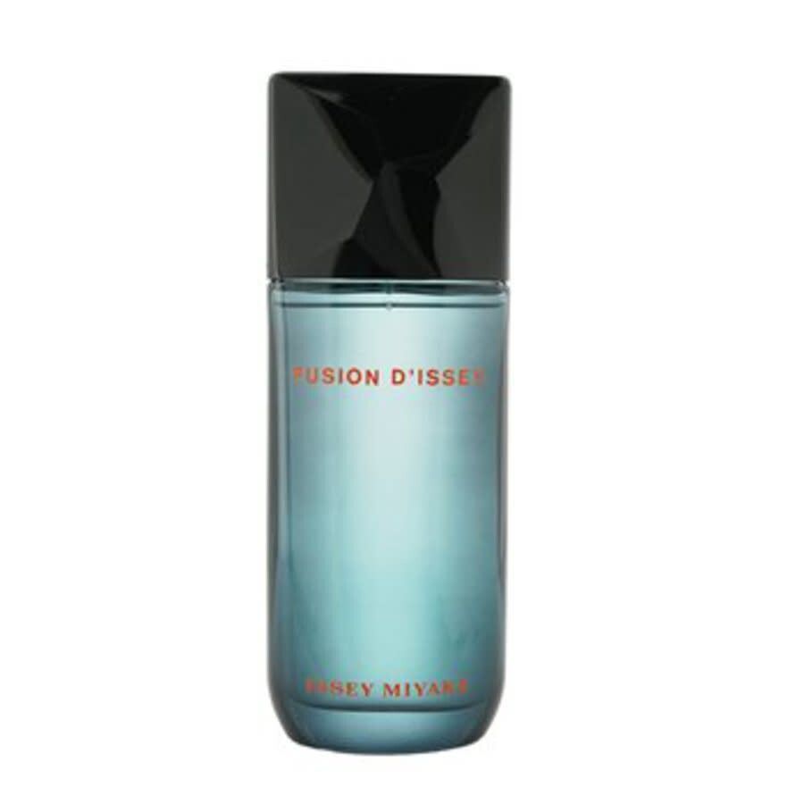 Fusion d'Issey