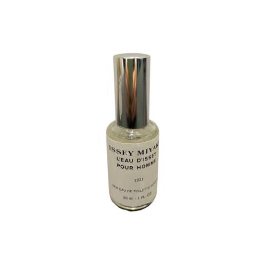 L'Eau d'Issey Intense 2023
