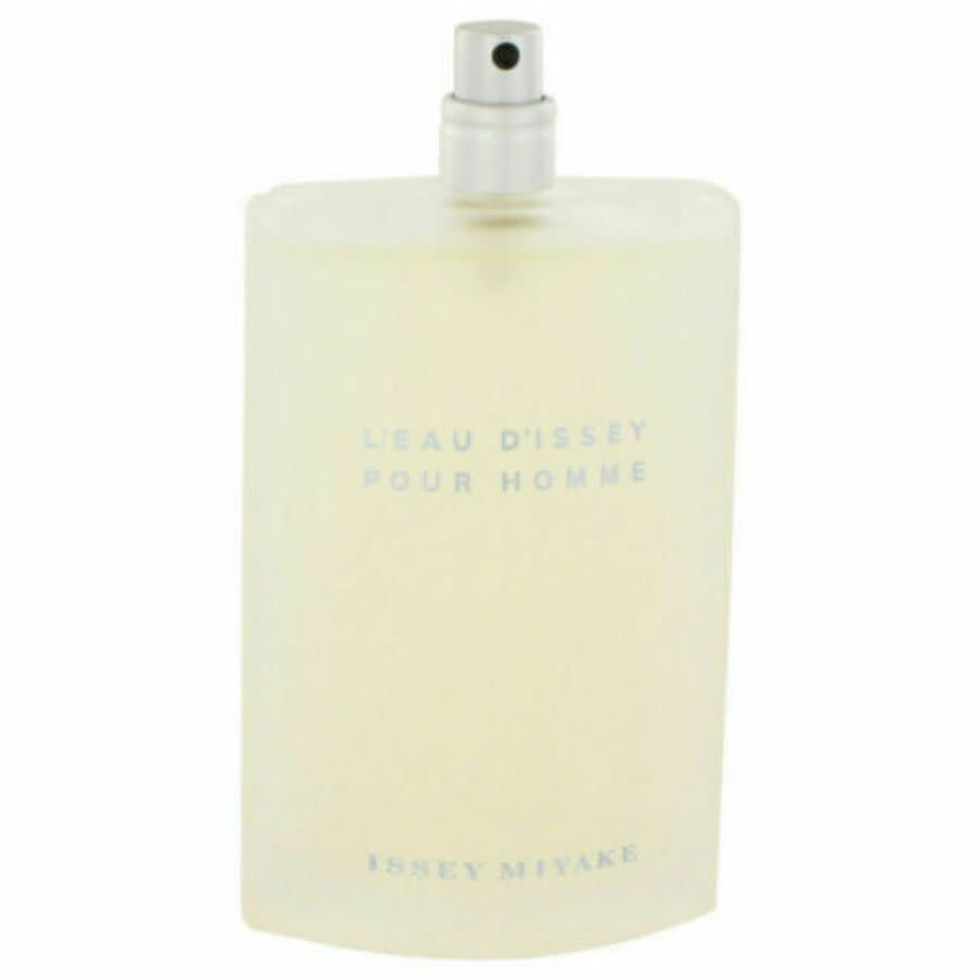 イッセイミヤケ Nuit D'Issey Bois Arctic 100ml Issey Miyake Nuit d'Issey Bois Arctic EDP For Men 100ML