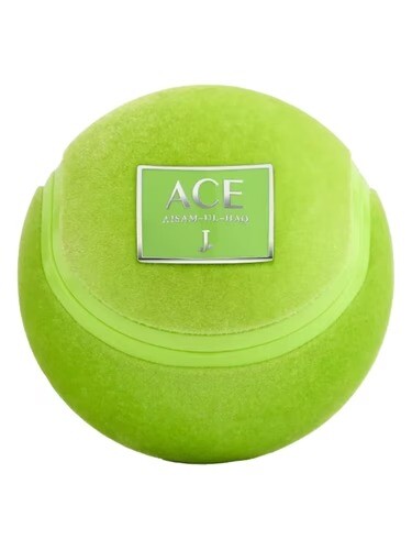 Ace