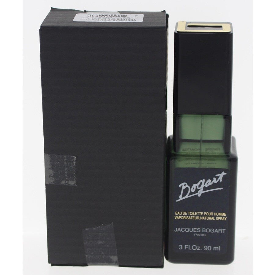Men's Bogart
