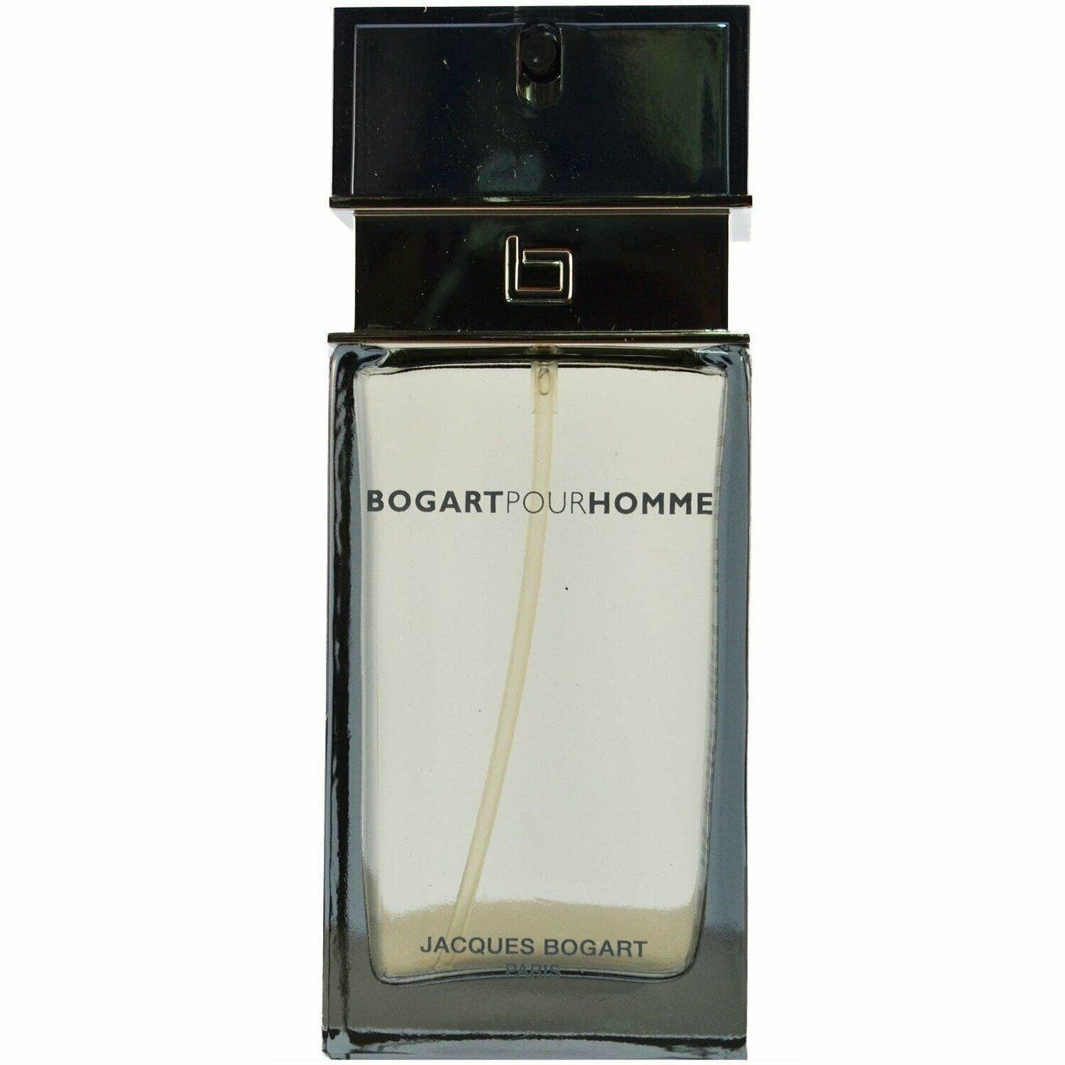Men's Bogart Pour Homme