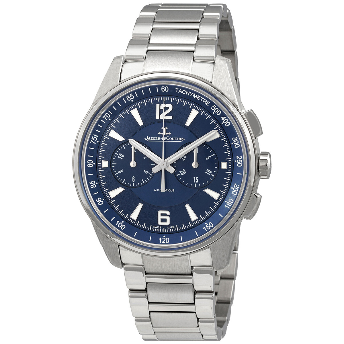 Jaeger-LeCoultre Polaris Chronograph Q9028180