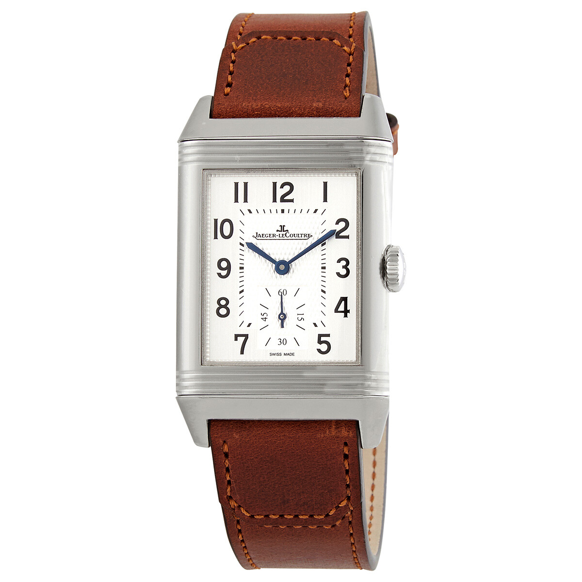 Jaeger-LeCoultre Reverso Classic Large Duoface Q3848422