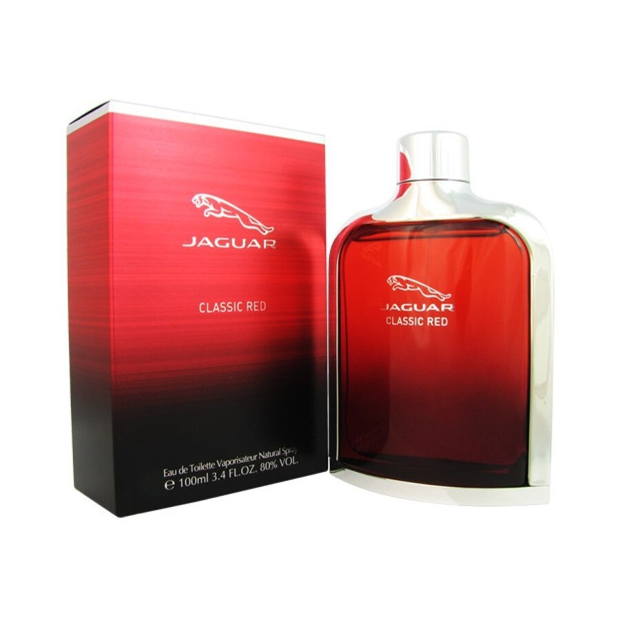 Jaguar Pace オードトワレ 75ml Jaguar Jaguar Pace Cologne for Men - Buy Online Now at