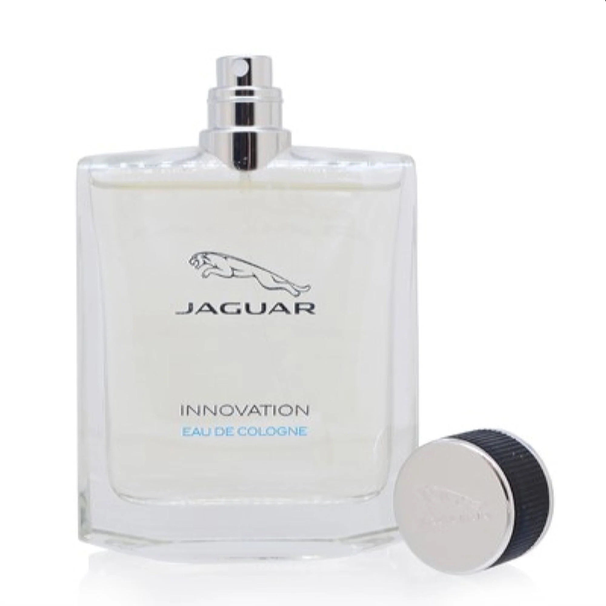 Men's Innovation