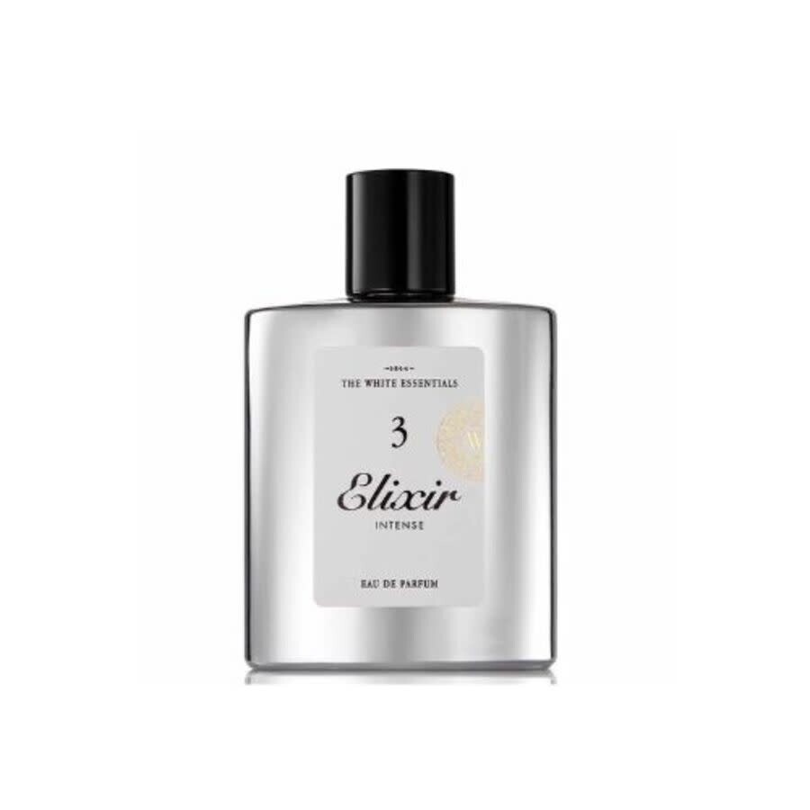 Elixir Intense