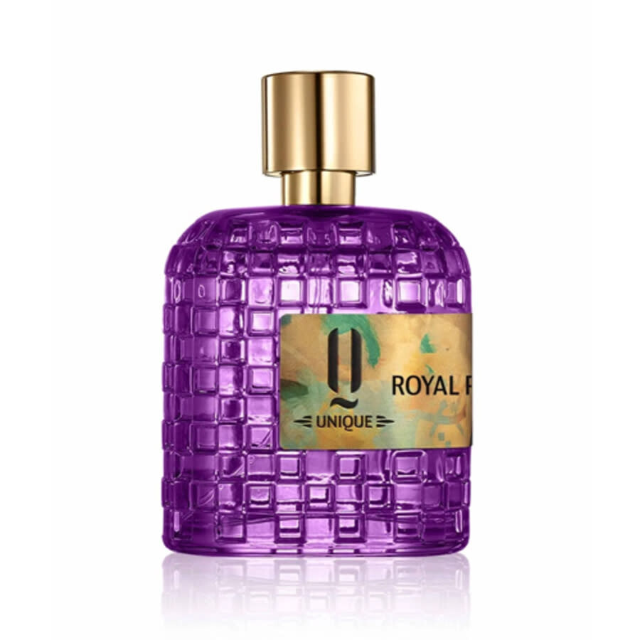Royal Purple