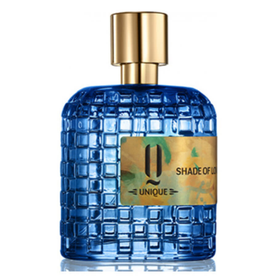 Shade of Love