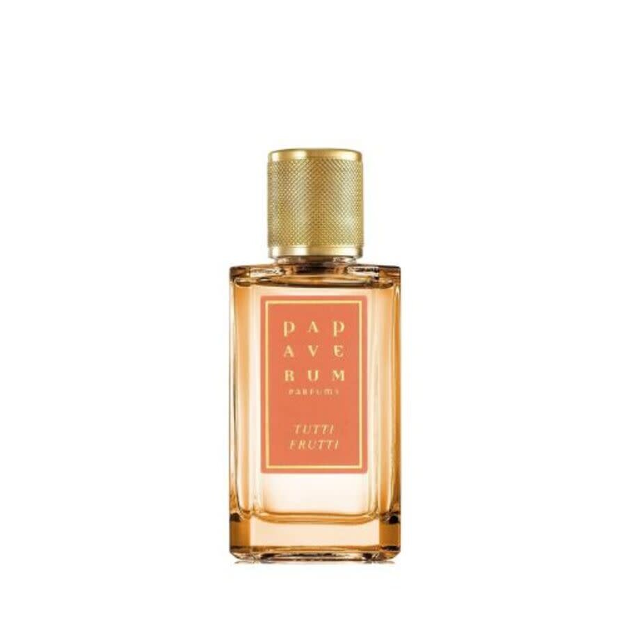 Superbloom Tutti Frutti
