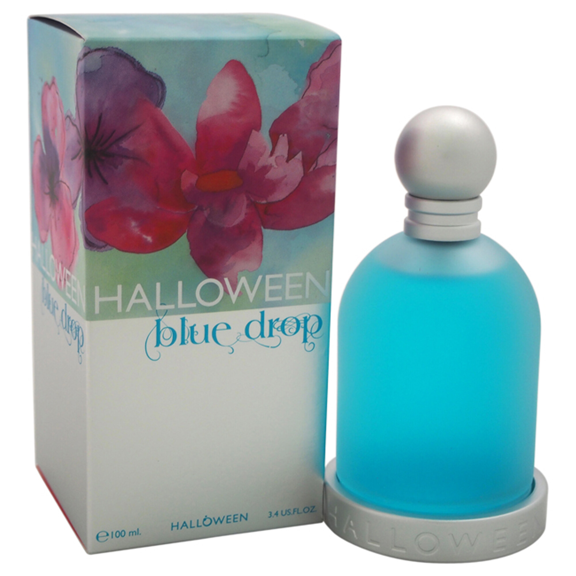Jesus Del Pozo Unisex Tobacco Wood Nights EDP Spray 3.4 oz Fragrances  8431754006291 - Fragrances, Tobacco Wood Nights
