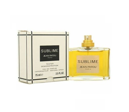 Ladies Sublime