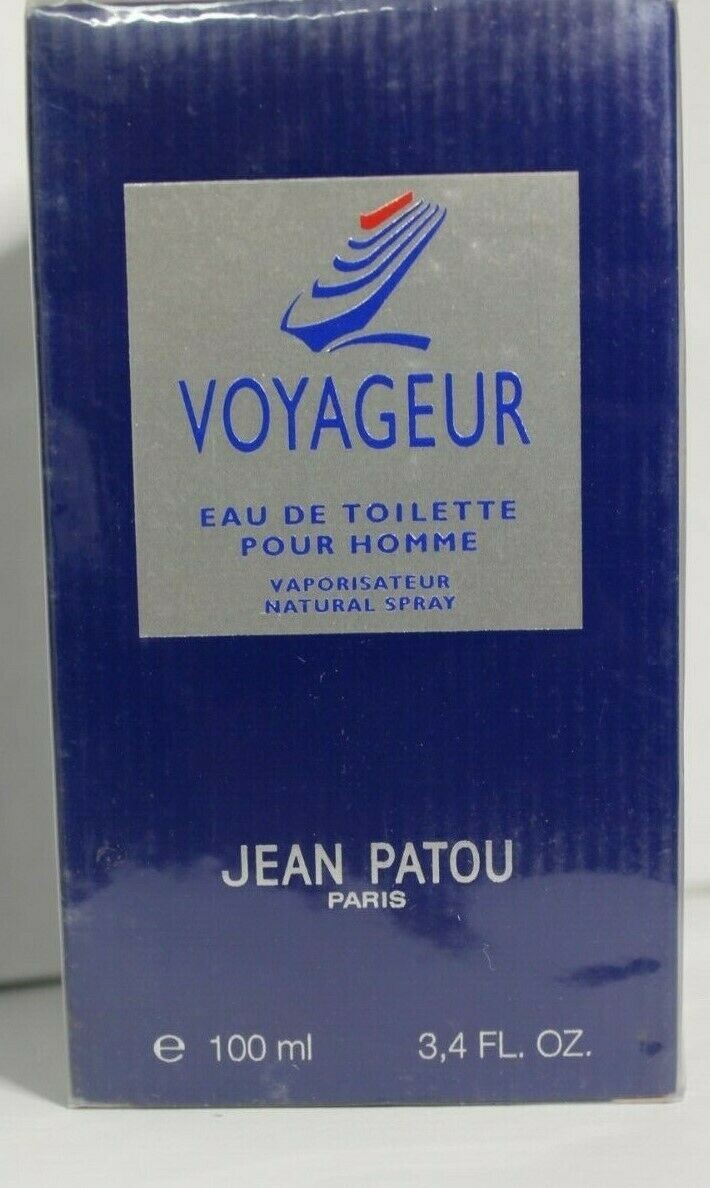 Jean Patou Joy Forever / Jean Patou EDT Vial 0.05 oz (1.5 ml