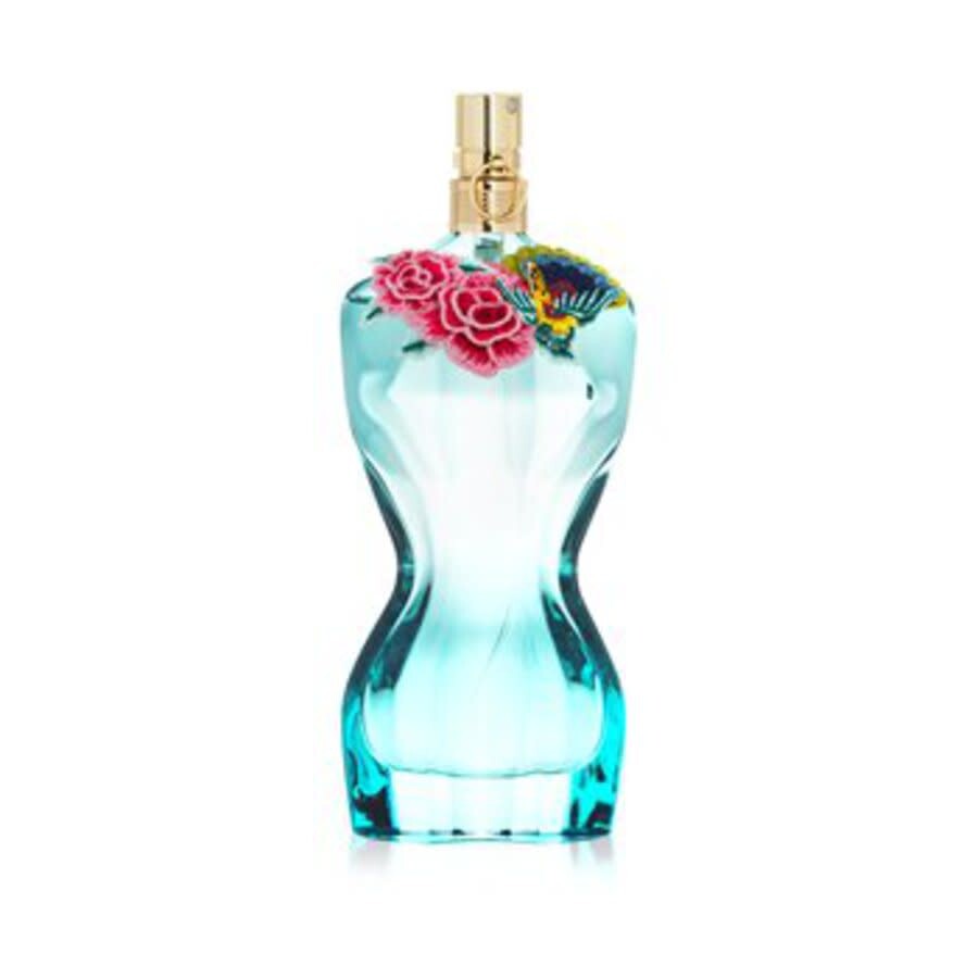 La Belle Fleur Terrible