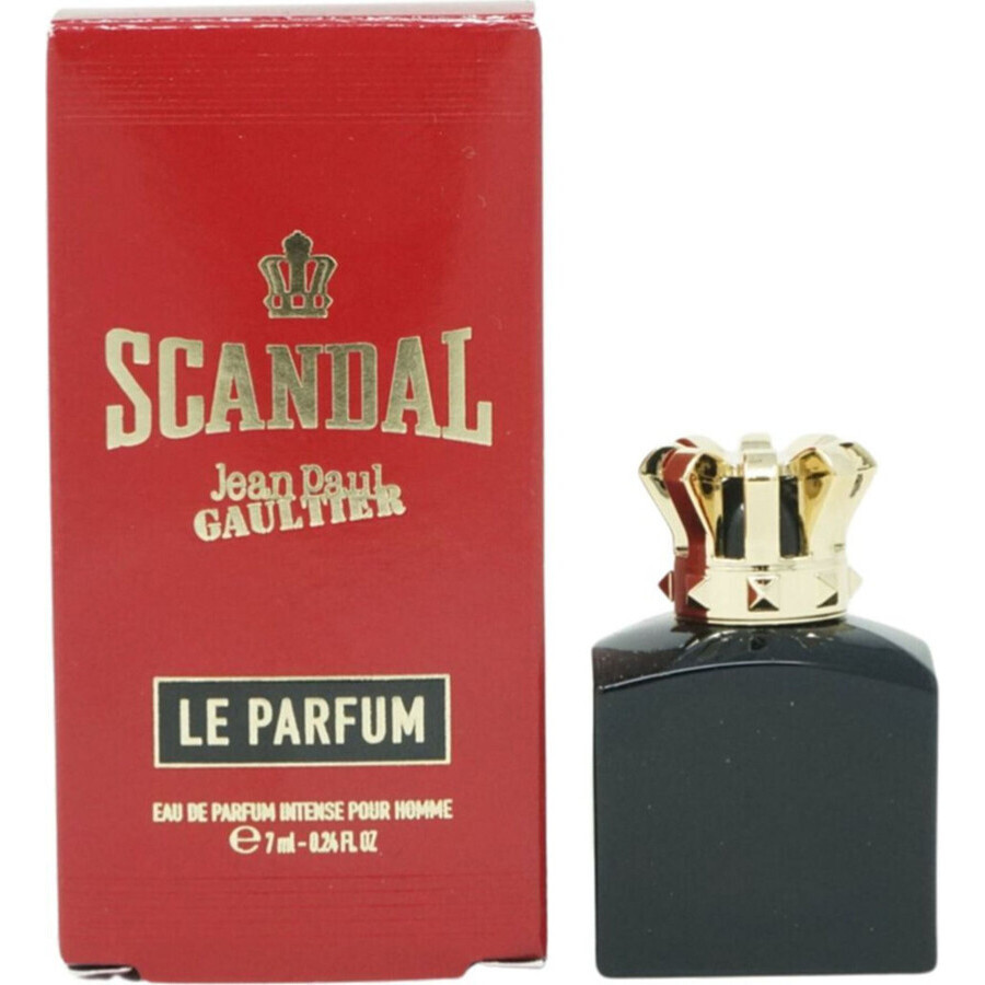Men's Scandal Le Parfum Intense