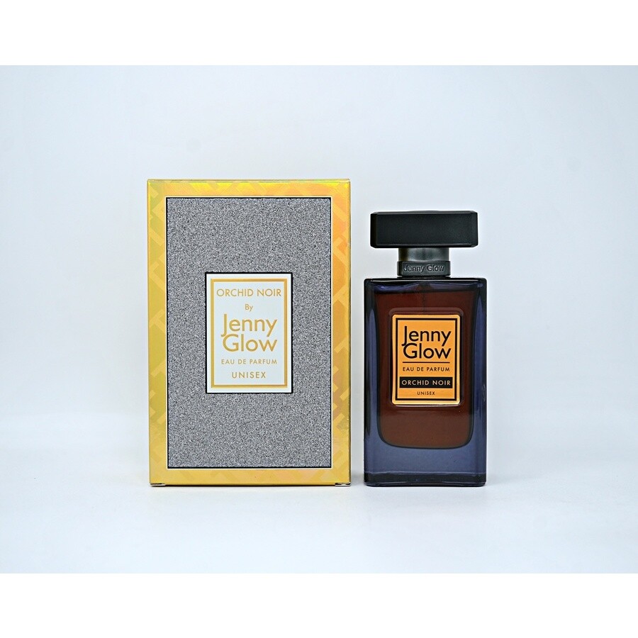 トリートメント cocoa * ココチススト シャンプー デイリーケア150ml | 商品のご紹介