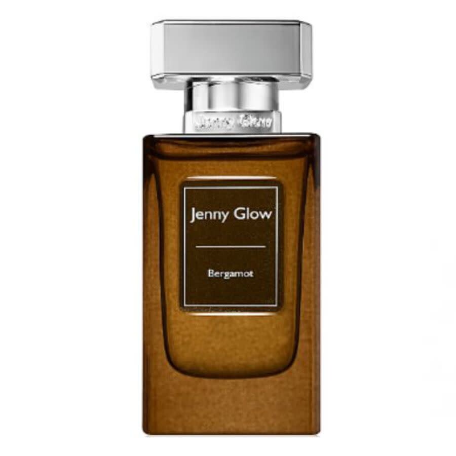 Bergamot