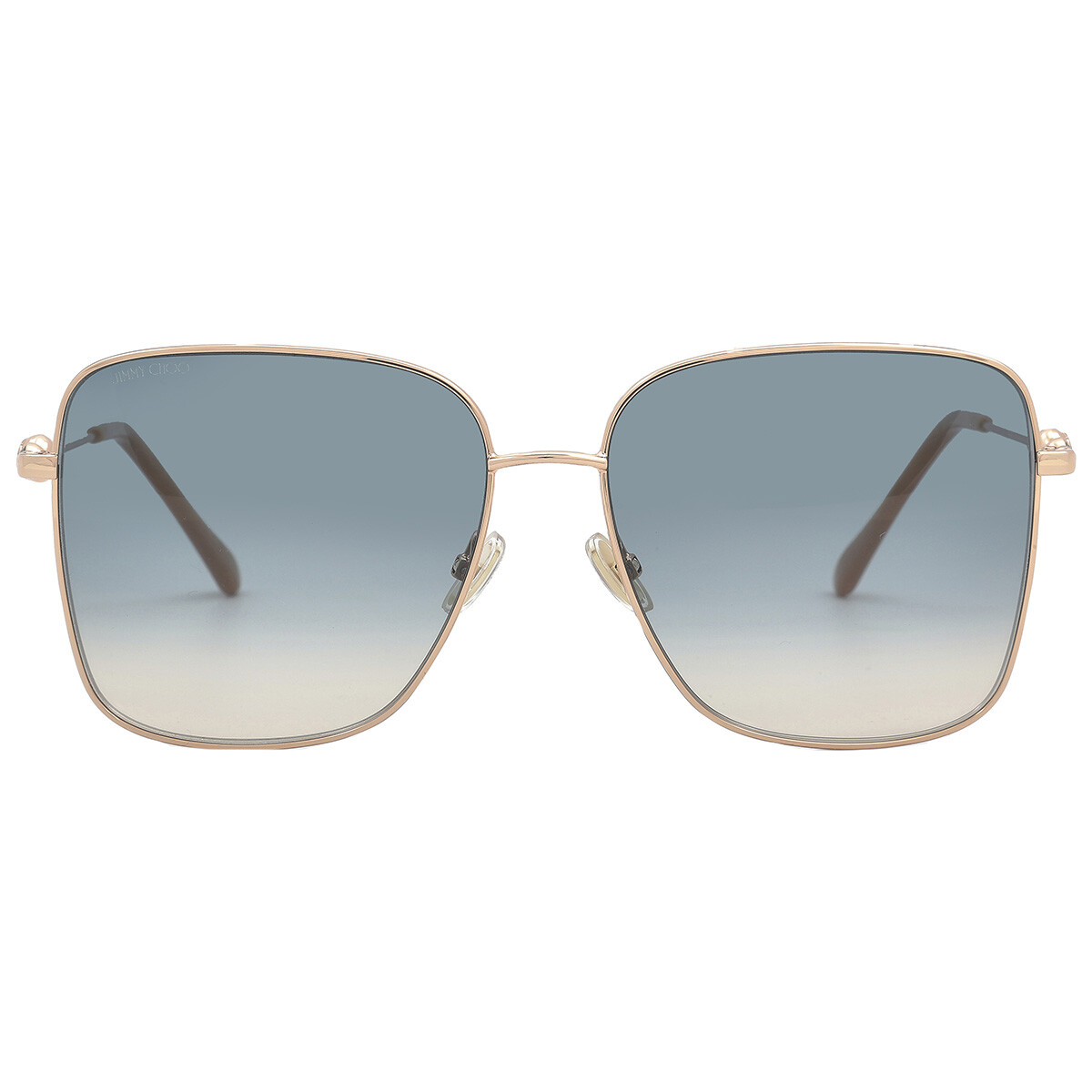 ※ JIMMY ★セール中 0JC4004HB__300613__P21__shad__