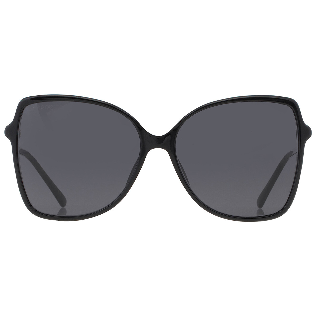 Ladies' Sunglasses Jimmy Choo LUCINE/S