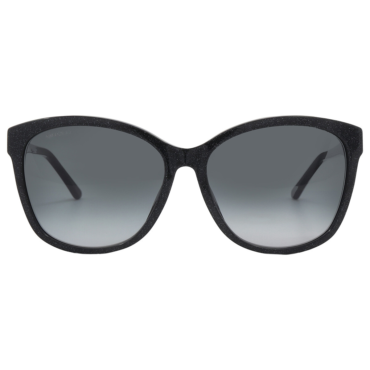 【送料,関税込】JIMMY CHOO サングラス MARILIA/G/SK Jimmy Choo MARILIA/G/SK BKU2S Sunglasses - Pretavoir